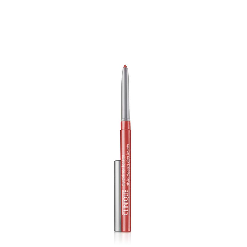 Clinique Quickliner for Lips Intense image number 1